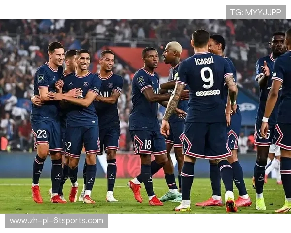 法甲球队防守表现总结：谁能成为“零封”王？