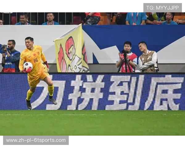 由谁直播中超联赛最受欢迎