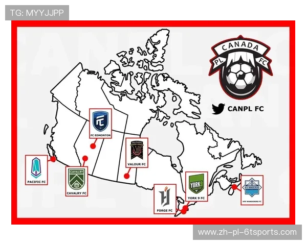 中超联赛在世界职业足球联赛中的整体排名及影响力
