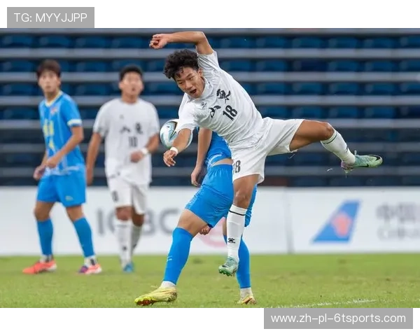 足球广告拍摄计划是否对球员比赛备战节奏造成实质干扰或负面影响