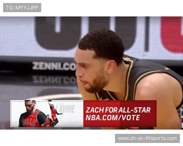 最强NBA拉文技能解析及游戏技巧分享