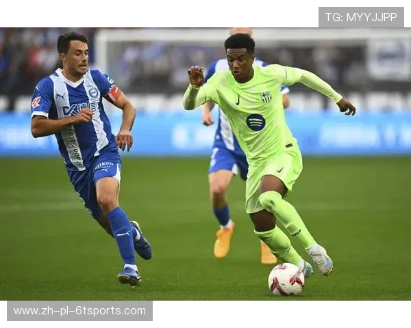 西甲联赛现场直播乌兹别克斯坦赛况