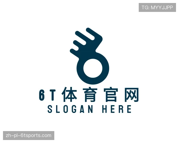 关于6T体育